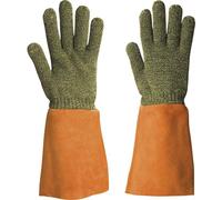 Handschuh KarboTect L954,Gr. 7