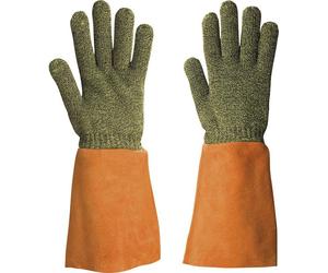 Handschuh KarboTect L954,Gr. 7