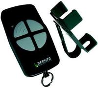 Handsender BERNER RCBE-868