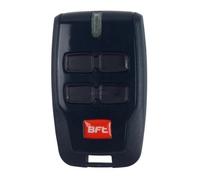 Handsender BFT B RCB04