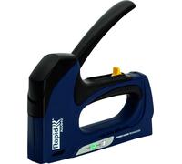 Handtacker Alu 940 | Handtacker Alu 940