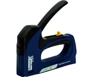 Handtacker Alu 940 | Handtacker Alu 940