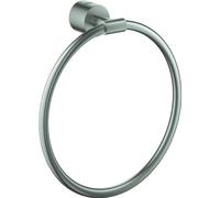 Handtuchring Atrio 40307_3 supersteel