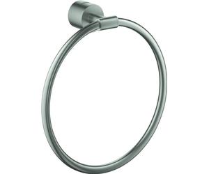 Handtuchring Atrio 40307_3 supersteel