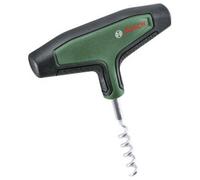 Handwerkzeuge Korkenzieher