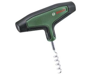 Handwerkzeuge Korkenzieher