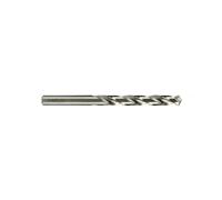 HANGER 155117 - Set de 5 forets métal HSS 8 mm DIN 338 Type N