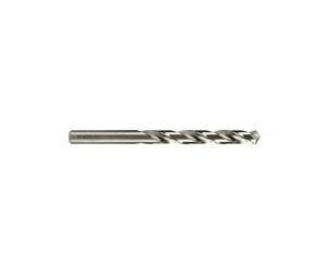 HANGER 155117 - Set de 5 forets métal HSS 8 mm DIN 338 Type N