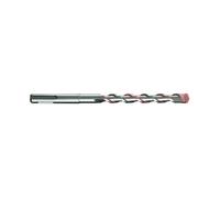 HANGER 155634 - Foret SDS-Plus 16 mm x 600 mm