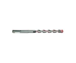HANGER 155634 - Foret SDS-Plus 16 mm x 600 mm