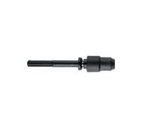 Hanger Adaptateur de mandrin SDS-max/SDS-plus
