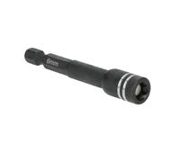 Hanger adaptateur mandrin magnétique - 1/4"