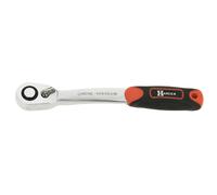 Hanger liquet réversible 72 dents - 1/2"