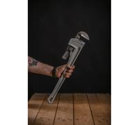 Hanger rgots - 24 mm