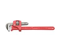 Hanger riffe - 14"