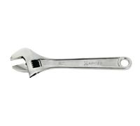 Hanger Clé à molette - 20 mm