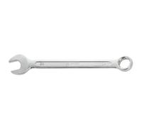 Hanger Clé mixte 17 mm