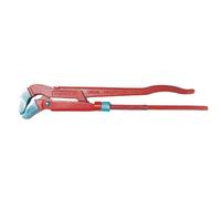 Hanger clé serre-tube - 34 mm