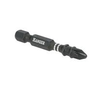 Hanger Embouts de vissage PH3 - Lot de 2
