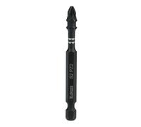 Hanger embouts de vissage PZ2 impact - Lot de 10