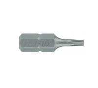 Hanger Embouts de vissage Torx T10 - x3