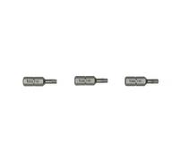 Hanger embouts de vissage Torx - T40