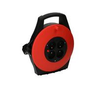 Hanger Enrouleur électrique cassette 10 m