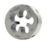 Hanger Filière extensible métrique HSS - M3