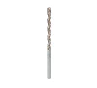 Hanger foret à béton - 3 mm