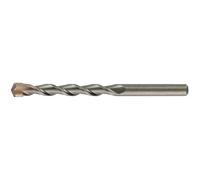 Hanger Foret centreur béton SDS-plus - 8 mm