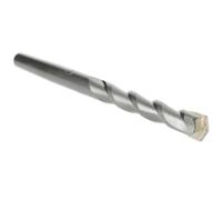 Hanger Foret centreur SDS-max - 11 mm