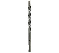 Hanger Foret centreur SDS-plus 8 mm