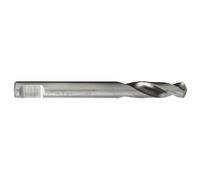 Hanger Foret pilote pour trépan carbure - 1/4
