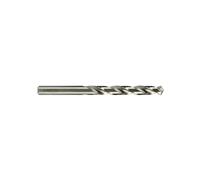 Hanger Forets métal HSS 3,2 mm - lot de 10