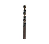 Hanger Forets métal HSS SDS-plus - 13 mm