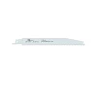 Hanger lame de scie sabre métal - Lot de 2