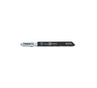 Hanger Lames de scie sauteuse bois - lot de 5