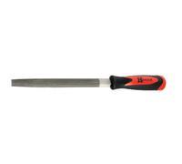 Hanger Lime demi-ronde 250 mm