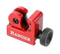 Hanger Mini coupe-tube pour tuyaux