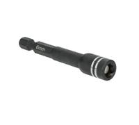 Hanger Noix de serrage mandrin - 12 x 65 mm
