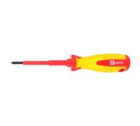 Hanger PH0 L.155 mm