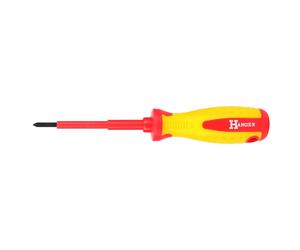 Hanger PH0 L.155 mm