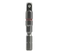 Hanger Porte-douille - 1/4"