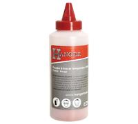 Hanger Poudre à tracer - 226 g - Rouge