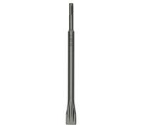Hanger Thor - SDS-plus