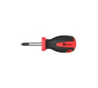 Hanger Tournevis Boule Cruciforme PH2 L.105 mm