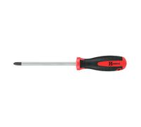 HANGER Tournevis cruciforme PH0 L.155 mm
