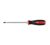 HANGER Tournevis cruciforme PH2 - L.260 mm