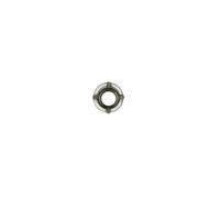 Hanger Trépan carbure SDS-plus béton - 40 mm