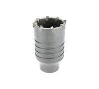 Hanger Trépan lourd béton SDS-max - 125 mm